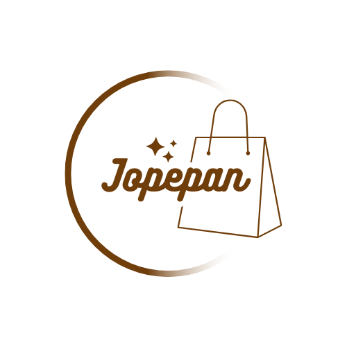 Tienda Jopepan